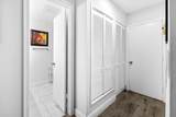 5135 Mirror Lakes Boulevard - Photo 73