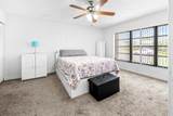 5135 Mirror Lakes Boulevard - Photo 74