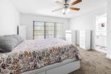 5135 Mirror Lakes Boulevard - Photo 75