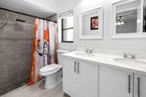 5135 Mirror Lakes Boulevard - Photo 76