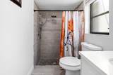 5135 Mirror Lakes Boulevard - Photo 77