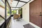 5135 Mirror Lakes Boulevard - Photo 78