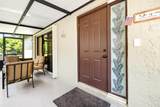 5135 Mirror Lakes Boulevard - Photo 79
