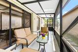 5135 Mirror Lakes Boulevard - Photo 80
