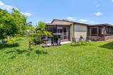 5135 Mirror Lakes Boulevard - Photo 81