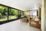 5135 Mirror Lakes Boulevard - Photo 82