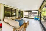 5135 Mirror Lakes Boulevard - Photo 83