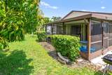 5135 Mirror Lakes Boulevard - Photo 84
