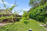 5135 Mirror Lakes Boulevard - Photo 85