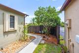 5135 Mirror Lakes Boulevard - Photo 86