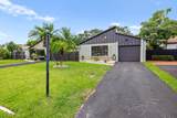 5135 Mirror Lakes Boulevard - Photo 87
