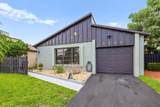 5135 Mirror Lakes Boulevard - Photo 88