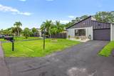 5135 Mirror Lakes Boulevard - Photo 89
