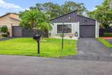 5135 Mirror Lakes Boulevard - Photo 90