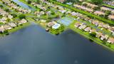 5135 Mirror Lakes Boulevard - Photo 91