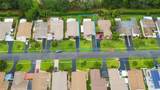 5135 Mirror Lakes Boulevard - Photo 92