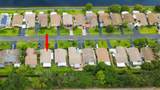 5135 Mirror Lakes Boulevard - Photo 93
