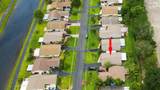 5135 Mirror Lakes Boulevard - Photo 94