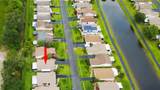 5135 Mirror Lakes Boulevard - Photo 95