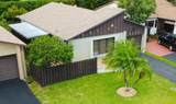 5135 Mirror Lakes Boulevard - Photo 96