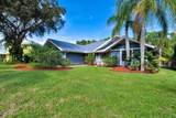 10510 Jupiter Narrows Drive - Photo 1