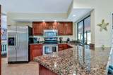 10510 Jupiter Narrows Drive - Photo 10
