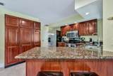 10510 Jupiter Narrows Drive - Photo 11