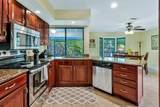 10510 Jupiter Narrows Drive - Photo 12