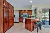 10510 Jupiter Narrows Drive - Photo 13