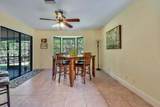 10510 Jupiter Narrows Drive - Photo 15