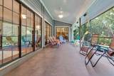10510 Jupiter Narrows Drive - Photo 17