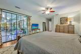 10510 Jupiter Narrows Drive - Photo 19