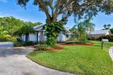 10510 Jupiter Narrows Drive - Photo 2