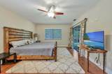 10510 Jupiter Narrows Drive - Photo 20