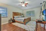 10510 Jupiter Narrows Drive - Photo 21
