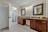 10510 Jupiter Narrows Drive - Photo 22