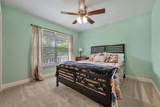 10510 Jupiter Narrows Drive - Photo 23