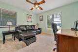 10510 Jupiter Narrows Drive - Photo 24