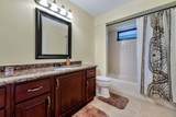 10510 Jupiter Narrows Drive - Photo 25