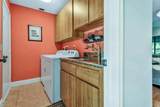 10510 Jupiter Narrows Drive - Photo 26