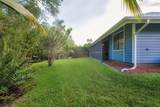 10510 Jupiter Narrows Drive - Photo 27
