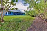 10510 Jupiter Narrows Drive - Photo 28