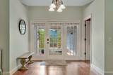 10510 Jupiter Narrows Drive - Photo 3