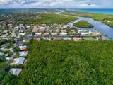 10510 Jupiter Narrows Drive - Photo 30