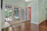 10510 Jupiter Narrows Drive - Photo 4