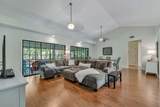 10510 Jupiter Narrows Drive - Photo 5