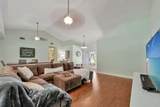 10510 Jupiter Narrows Drive - Photo 6