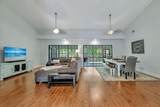 10510 Jupiter Narrows Drive - Photo 7