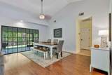 10510 Jupiter Narrows Drive - Photo 9