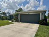 1526 Mercedes Avenue - Photo 1